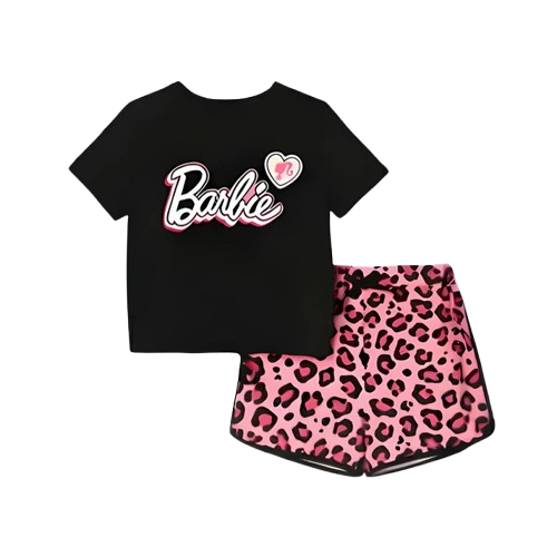 37_162b6939-4f2f-40f4-8d4a-a1e2b-removebg-preview