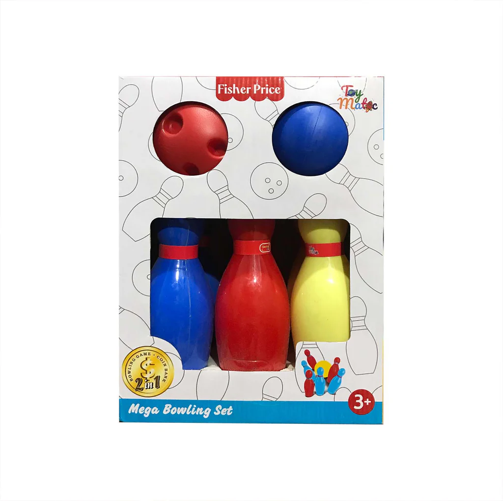 FisherPriceBowlingGame1_1024x1024