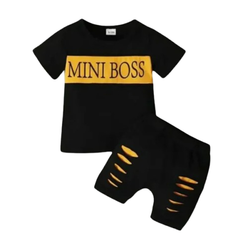 admin-ajax.php__2_-removebg-preview